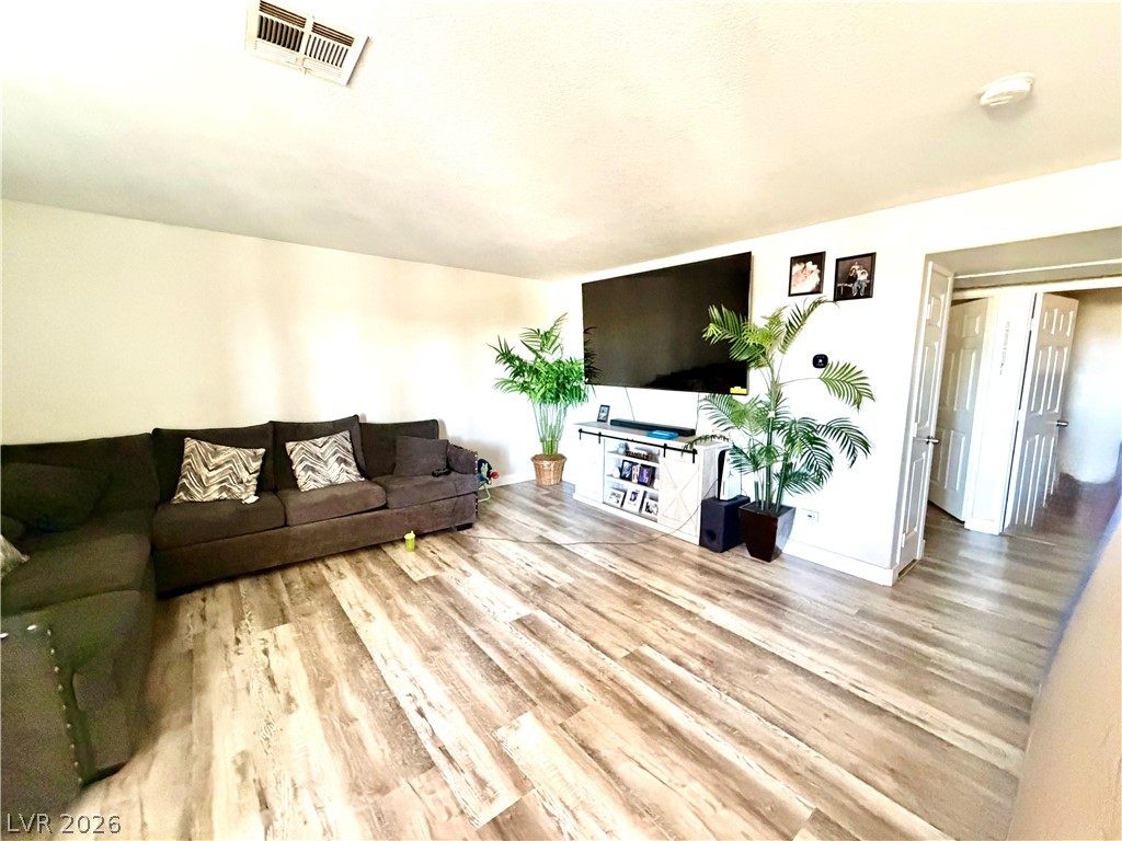 2201 James Bilbray Drive Property Photo 15