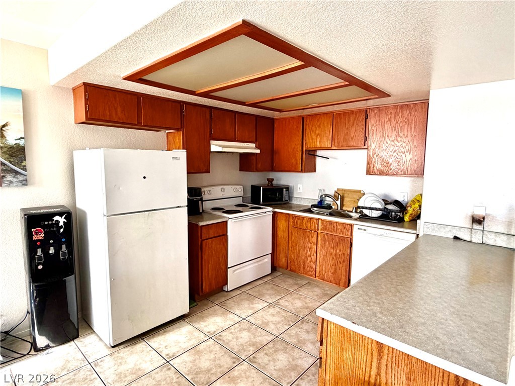 2201 James Bilbray Drive Property Photo 16