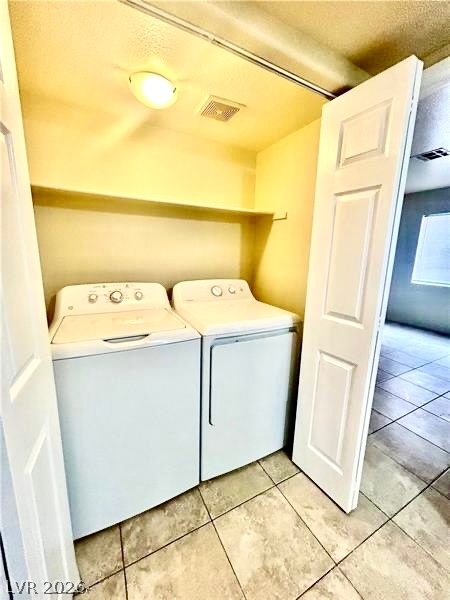 2201 James Bilbray Drive Property Photo 18