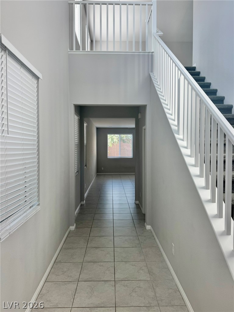 9953 Tucket Point Court Property Photo 2