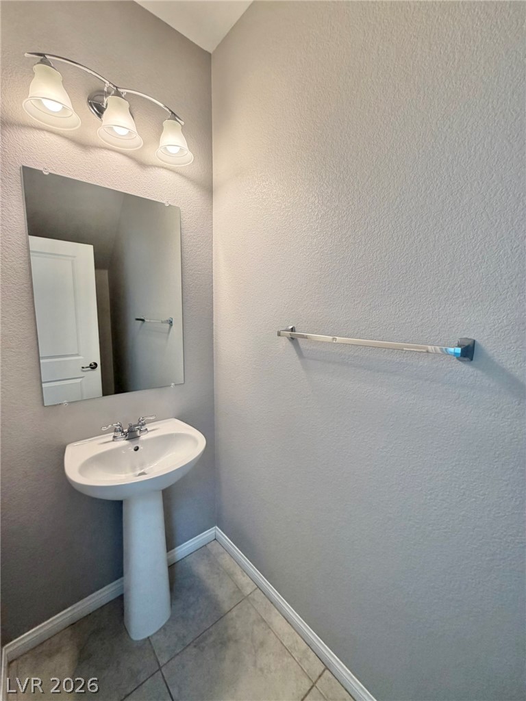 9953 Tucket Point Court Property Photo 3