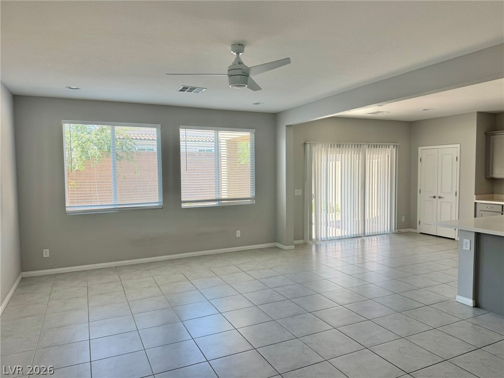 9953 Tucket Point Court Property Photo 4