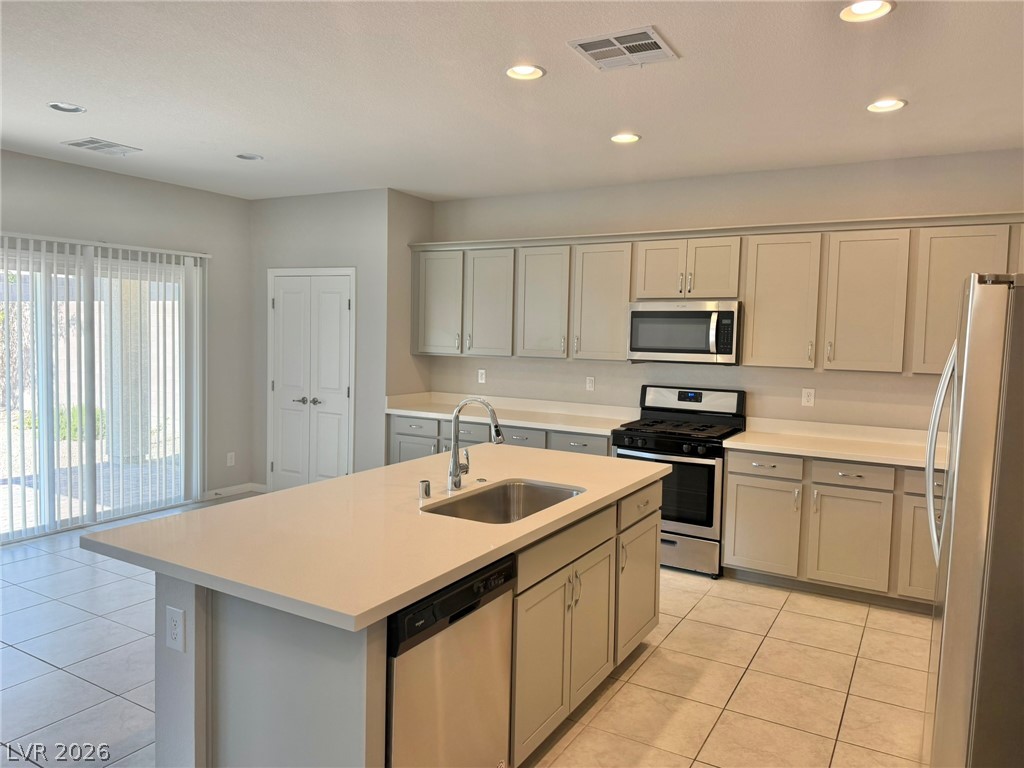 9953 Tucket Point Court Property Photo 5
