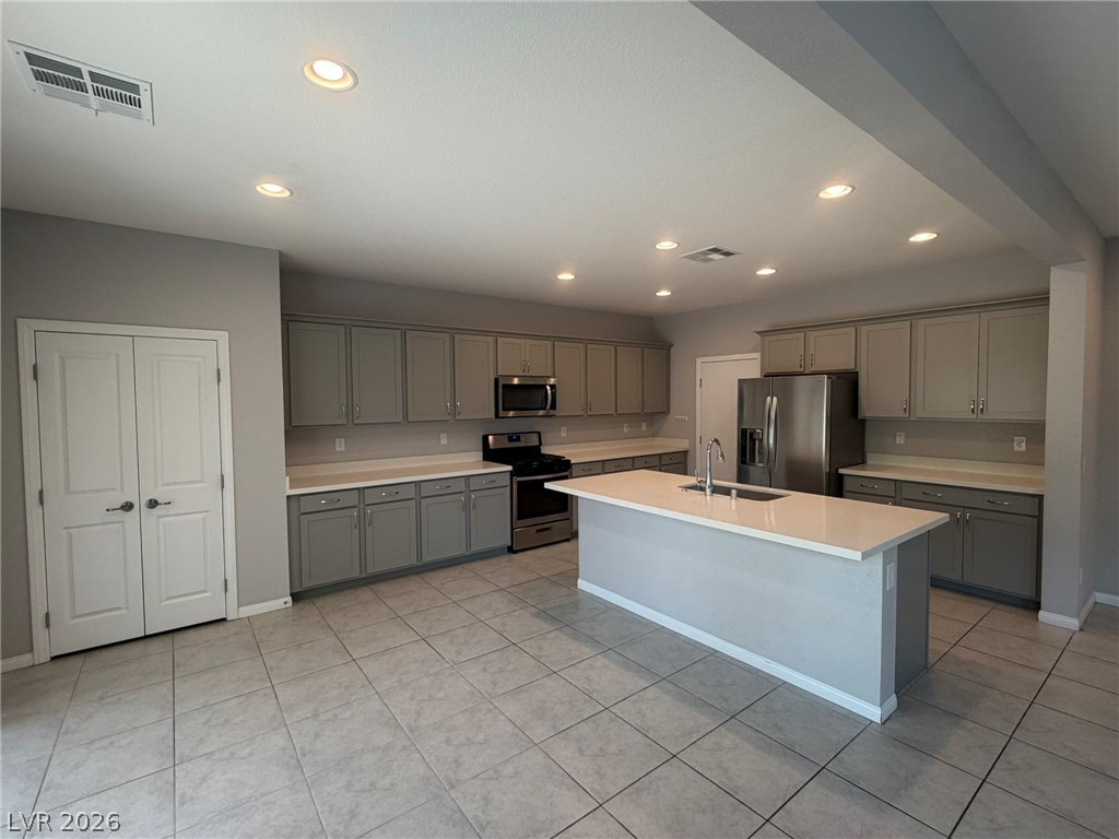9953 Tucket Point Court Property Photo 7