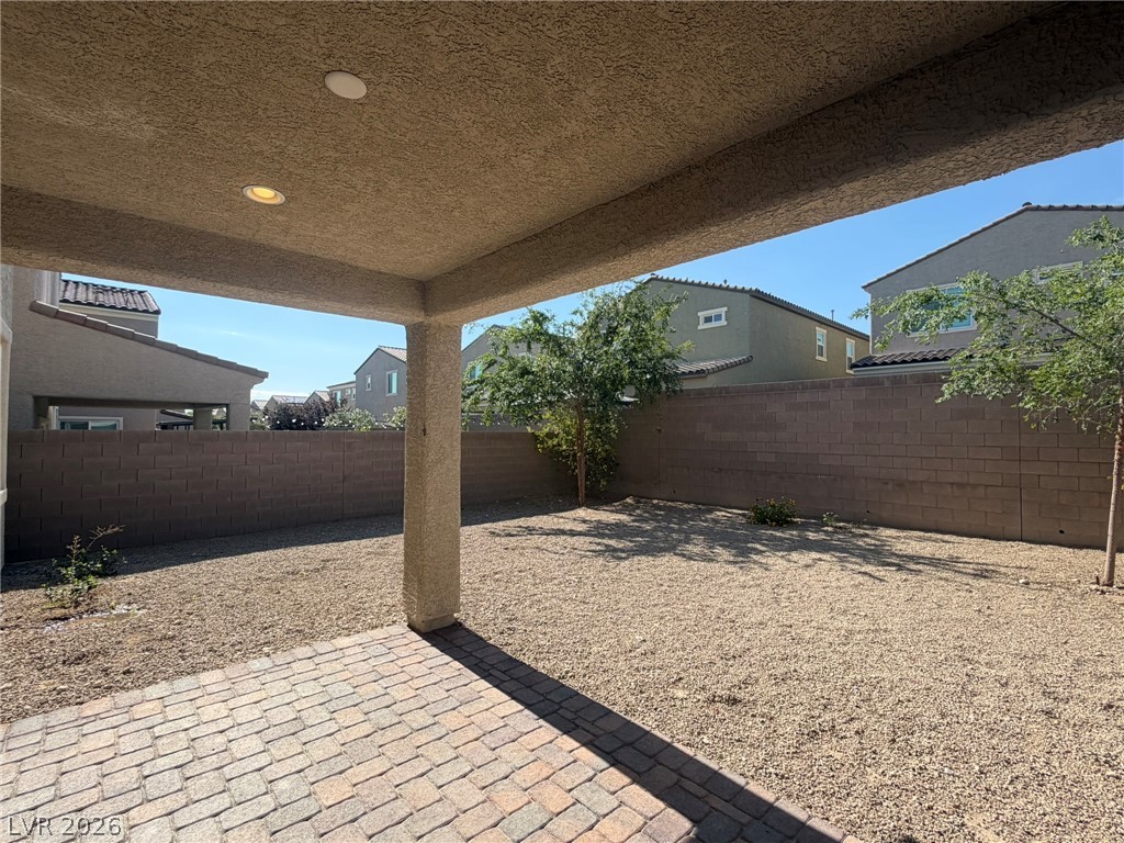9953 Tucket Point Court Property Photo 10