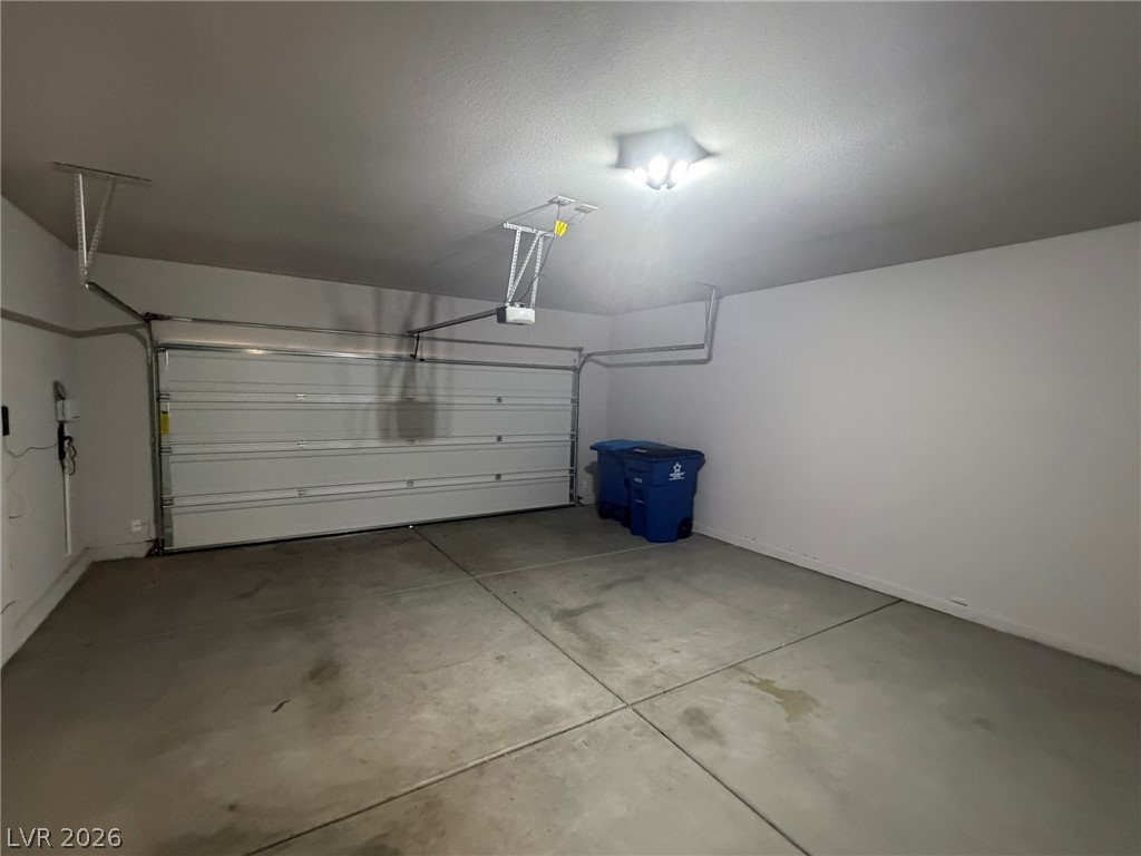 9953 Tucket Point Court Property Photo 11