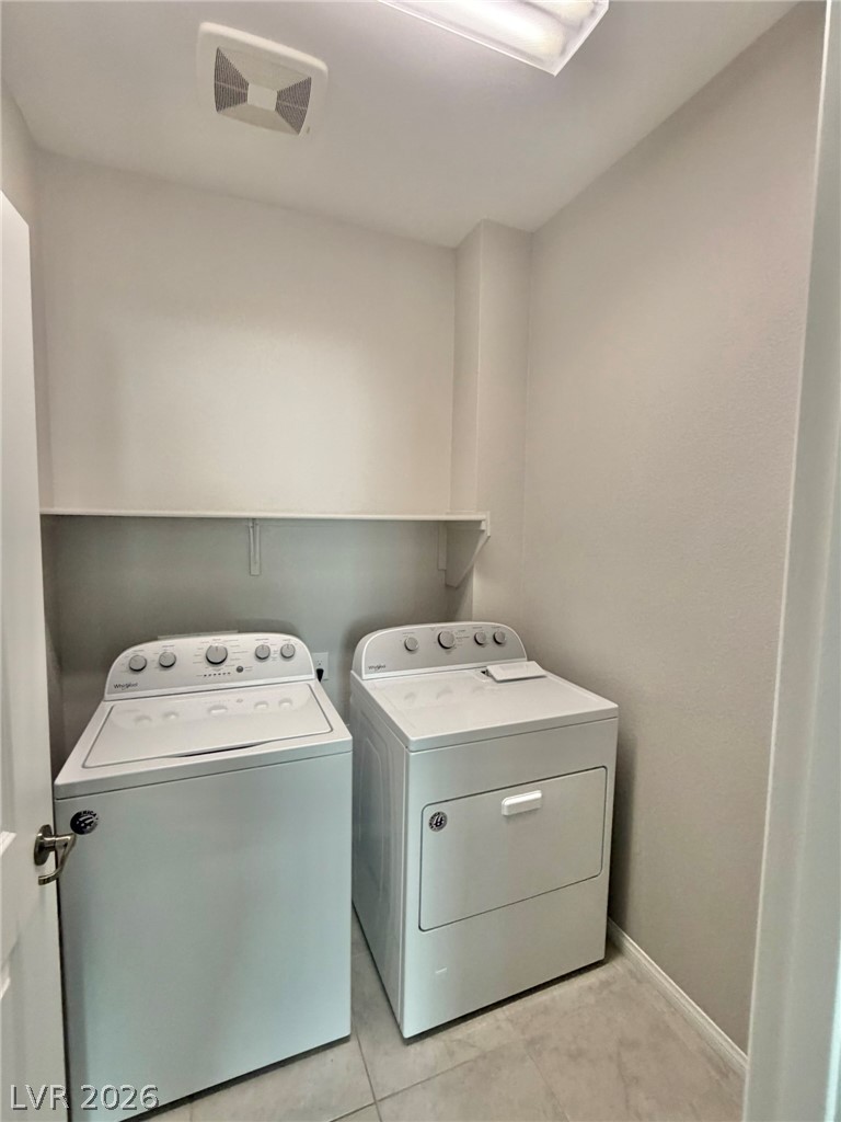 9953 Tucket Point Court Property Photo 13