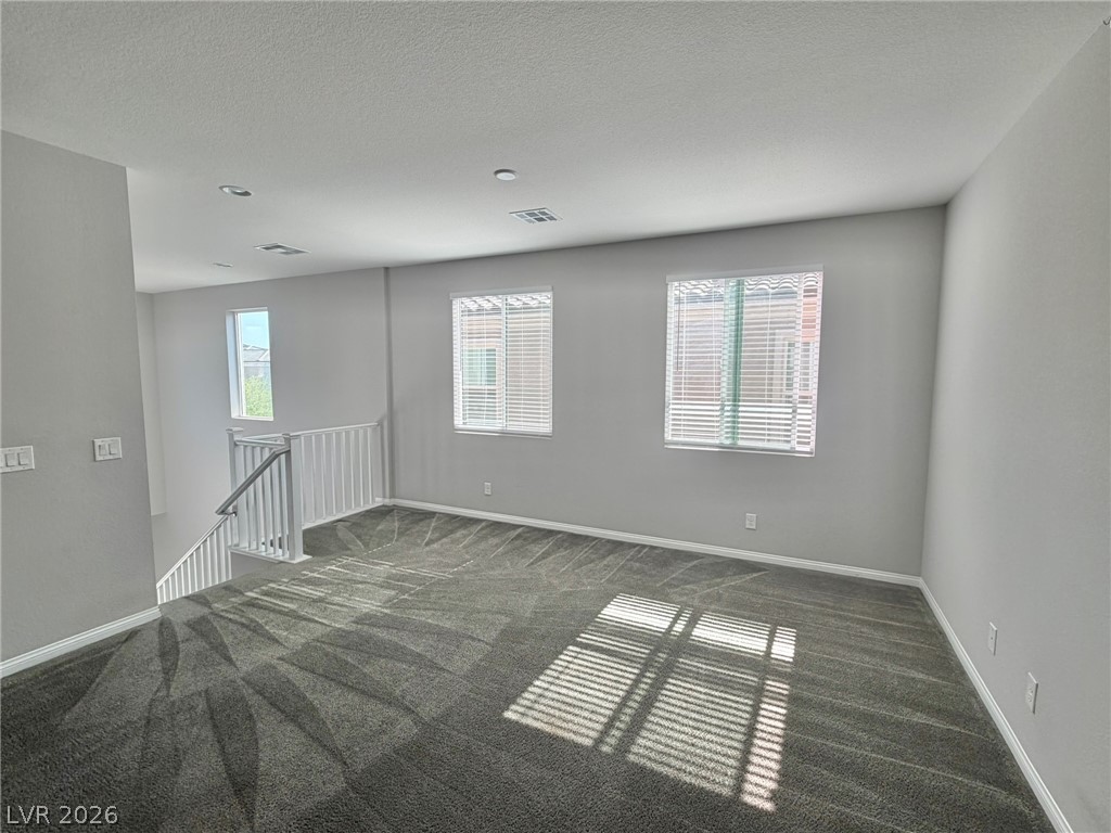 9953 Tucket Point Court Property Photo 14