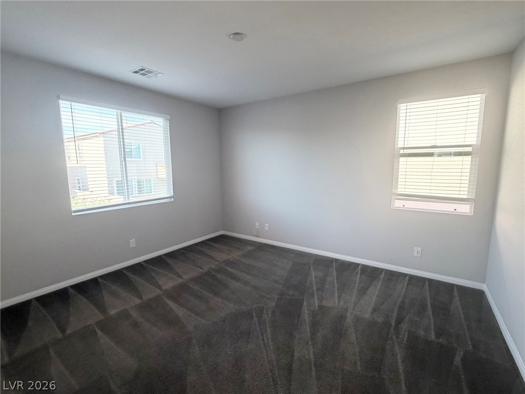 9953 Tucket Point Court Property Photo 15