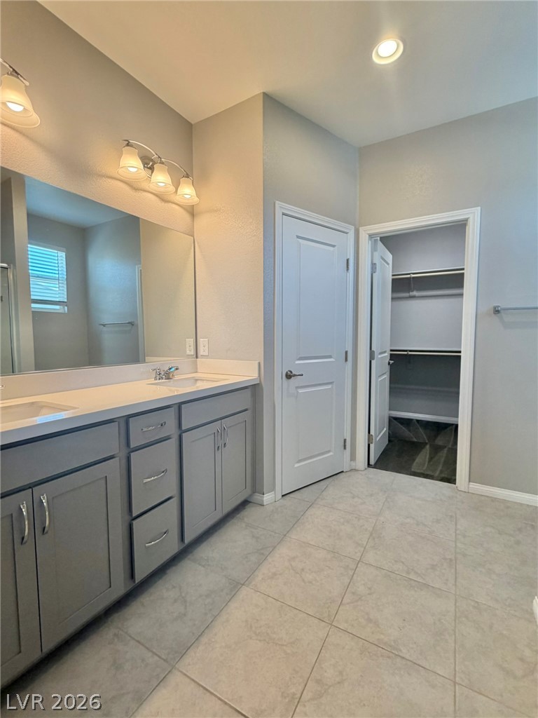 9953 Tucket Point Court Property Photo 17