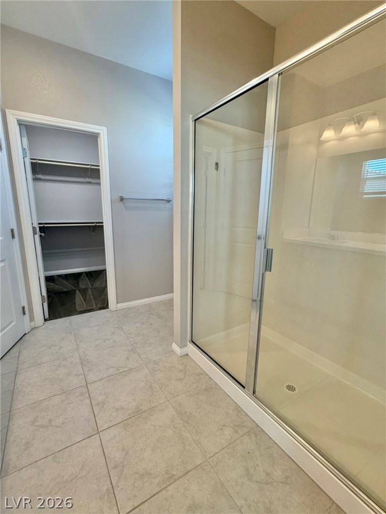 9953 Tucket Point Court Property Photo 18