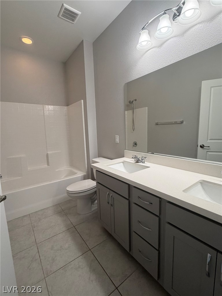 9953 Tucket Point Court Property Photo 19