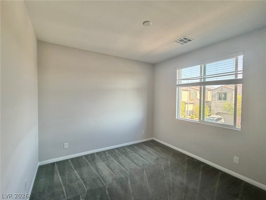 9953 Tucket Point Court Property Photo 20