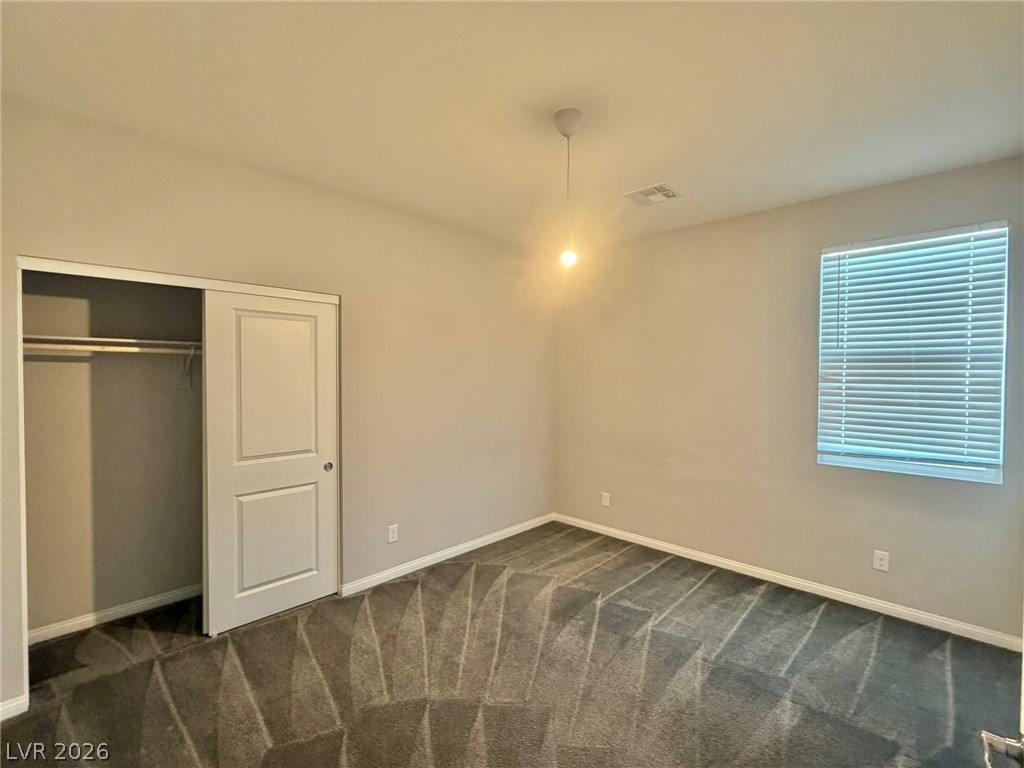 9953 Tucket Point Court Property Photo 22