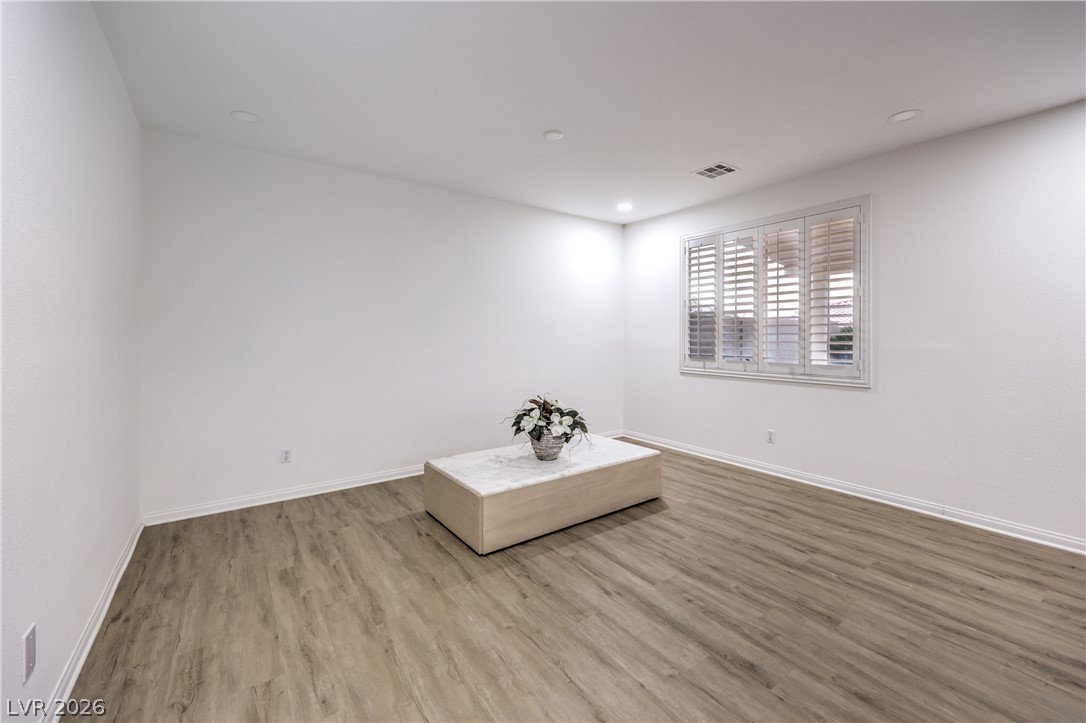 3026 Blue Monaco Street Property Photo 12