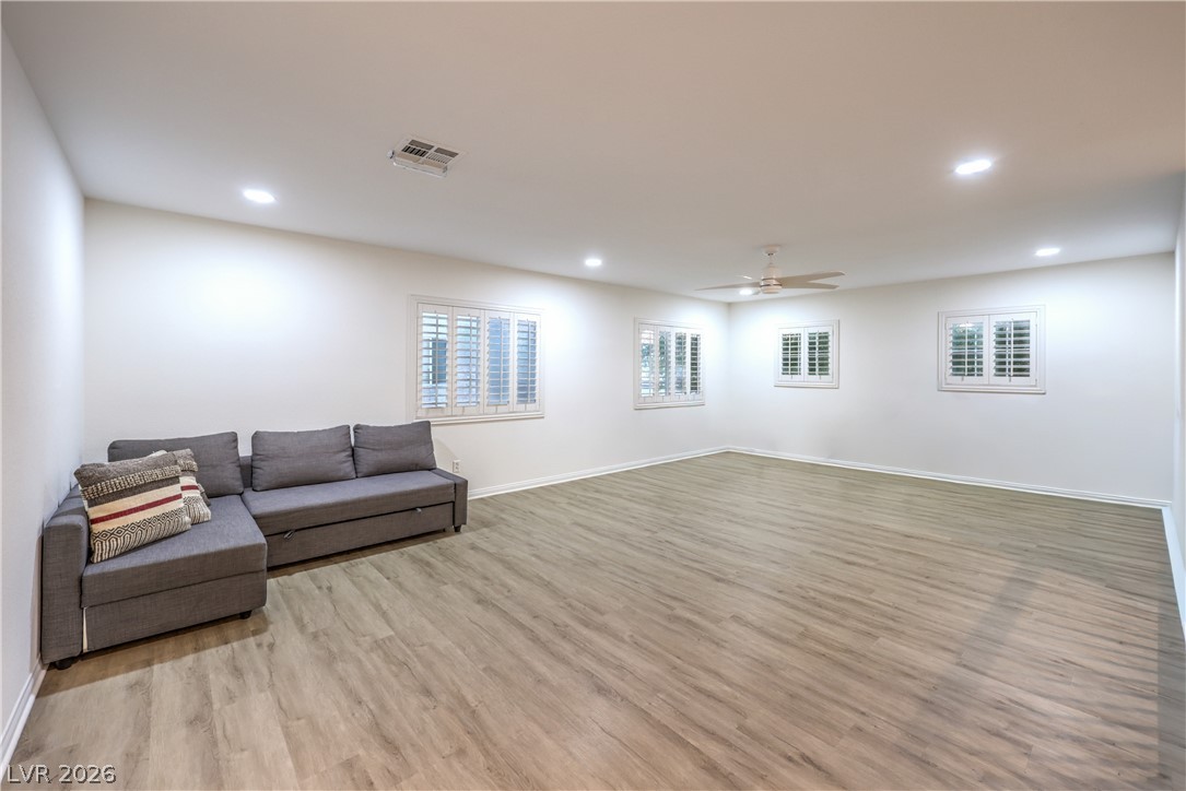 3026 Blue Monaco Street Property Photo 23