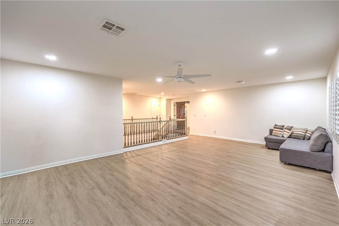 3026 Blue Monaco Street Property Photo 24