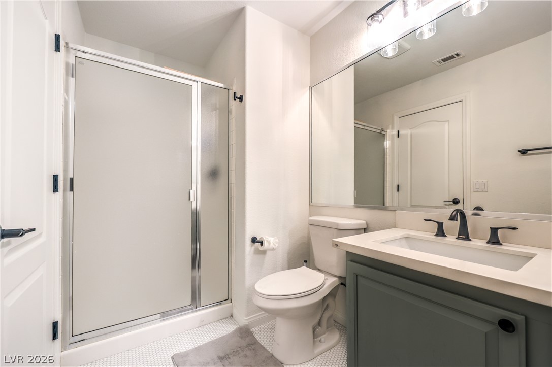 3026 Blue Monaco Street Property Photo 32