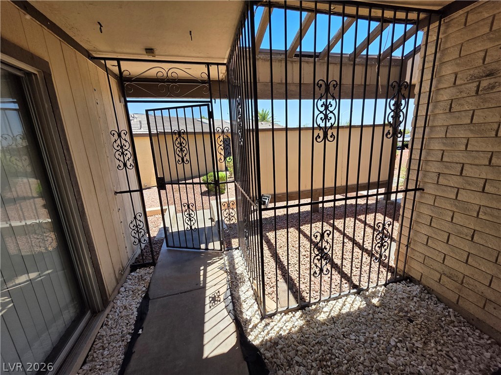 3009 Saint George Street F Property Photo 4