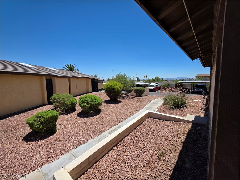 3009 Saint George Street F Property Photo 5