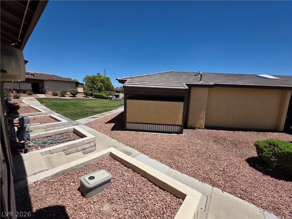 3009 Saint George Street F Property Photo 6