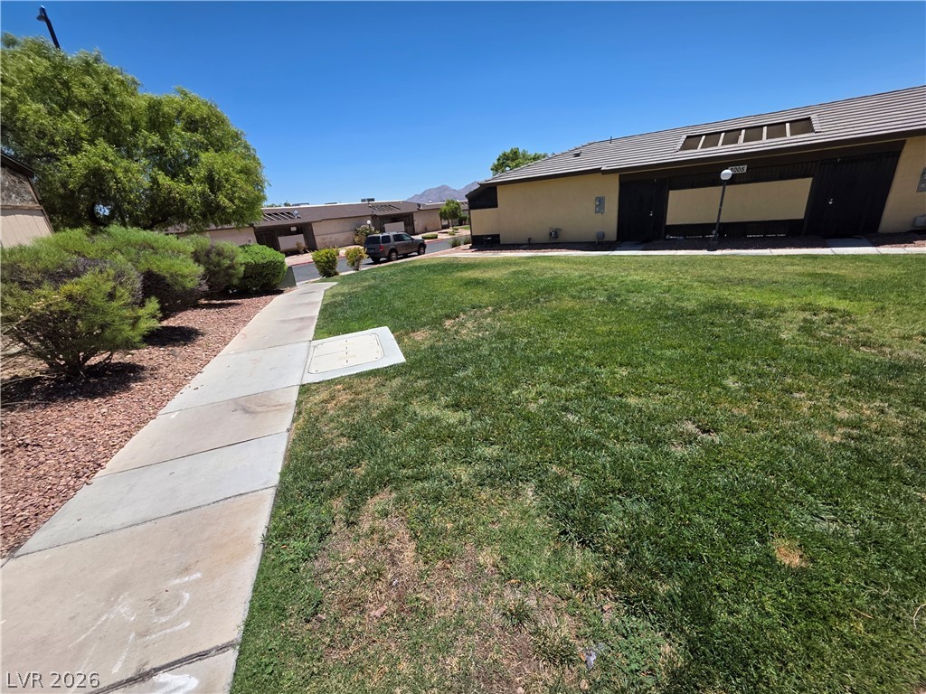 3009 Saint George Street F Property Photo 7