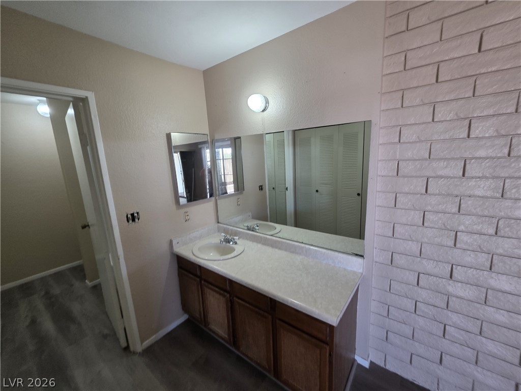 3009 Saint George Street F Property Photo 12