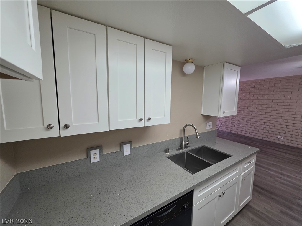 3009 Saint George Street F Property Photo 17
