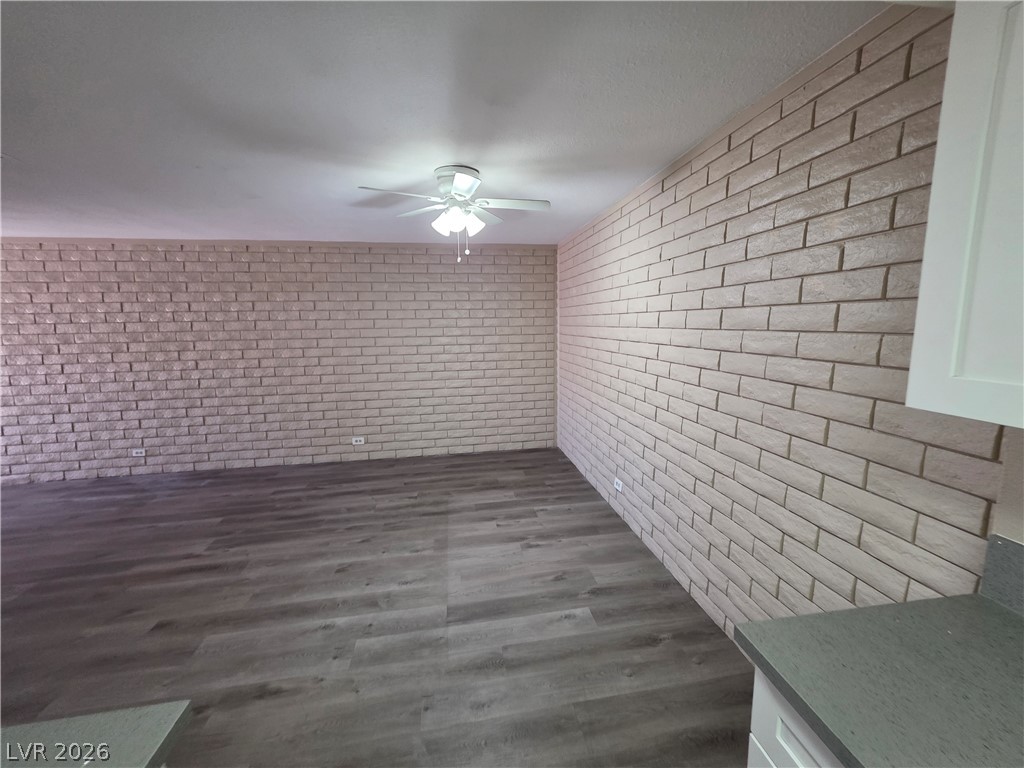 3009 Saint George Street F Property Photo 19