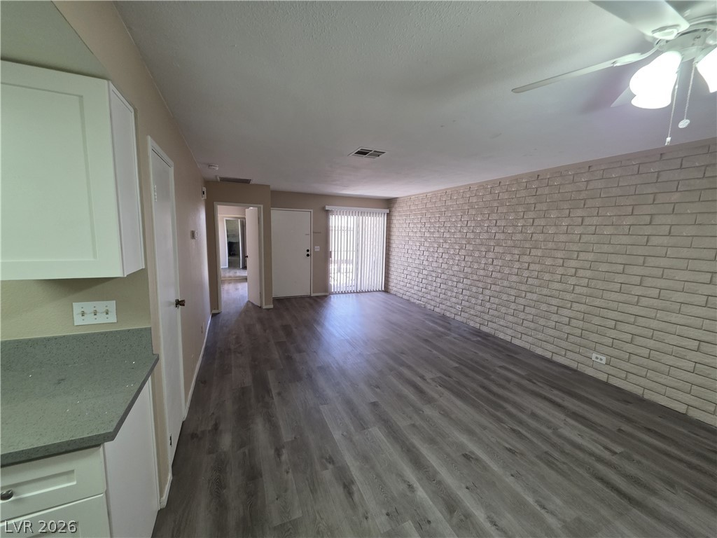 3009 Saint George Street F Property Photo 20