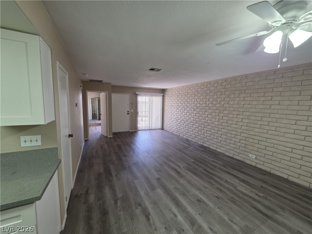 3009 Saint George Street F Property Photo 21