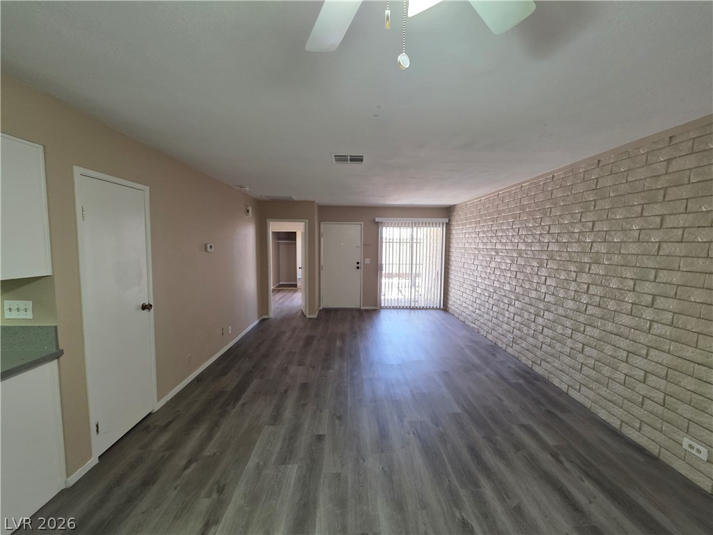 3009 Saint George Street F Property Photo 22