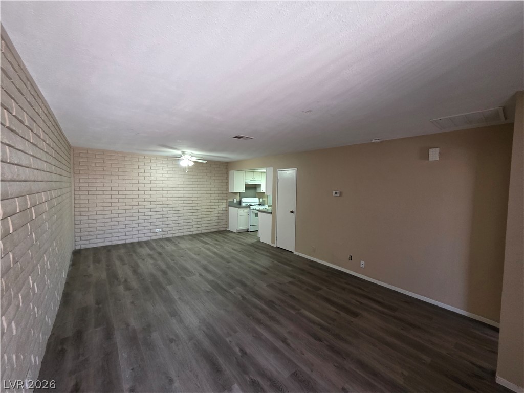 3009 Saint George Street F Property Photo 27