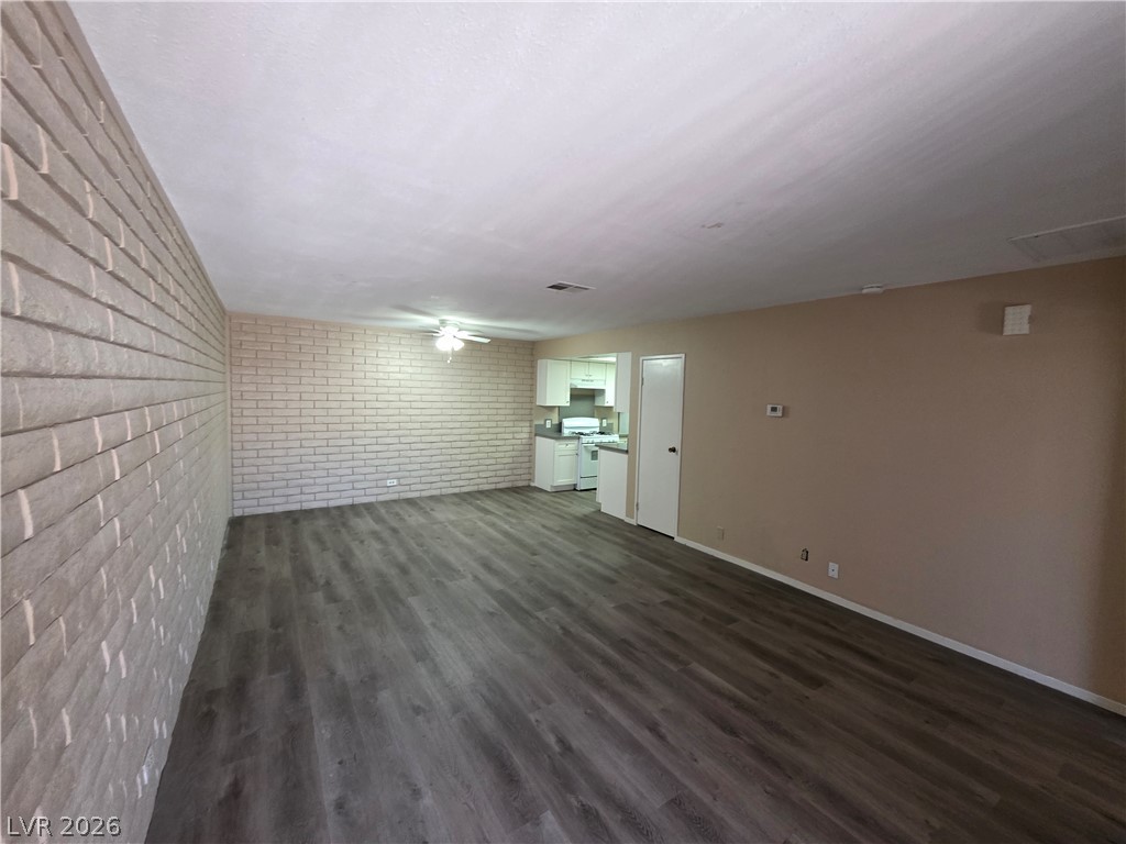 3009 Saint George Street F Property Photo 28