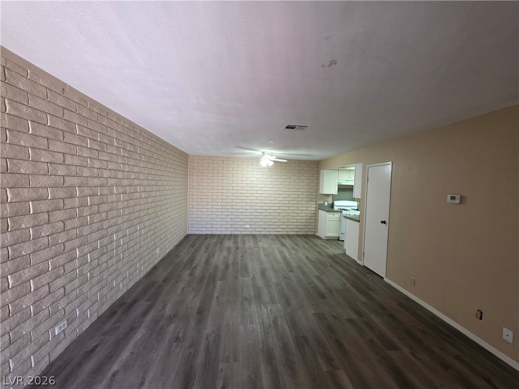 3009 Saint George Street F Property Photo 29