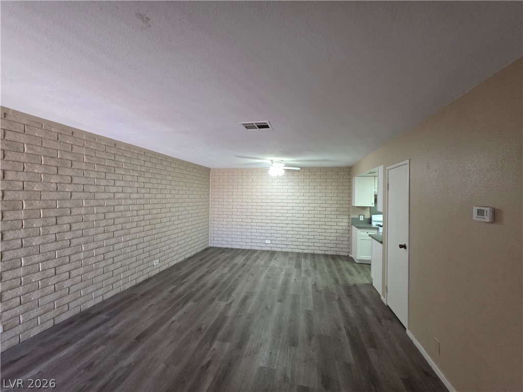 3009 Saint George Street F Property Photo 30
