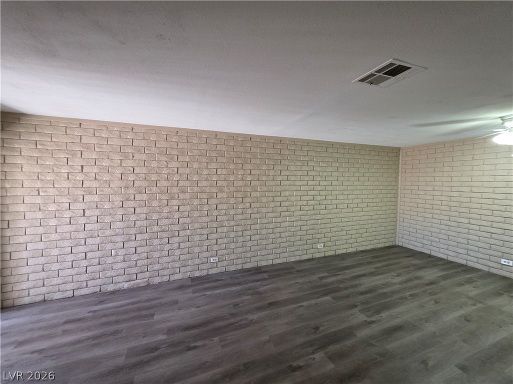 3009 Saint George Street F Property Photo 31