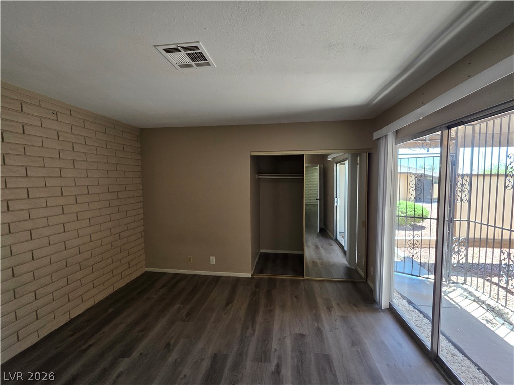 3009 Saint George Street F Property Photo 32