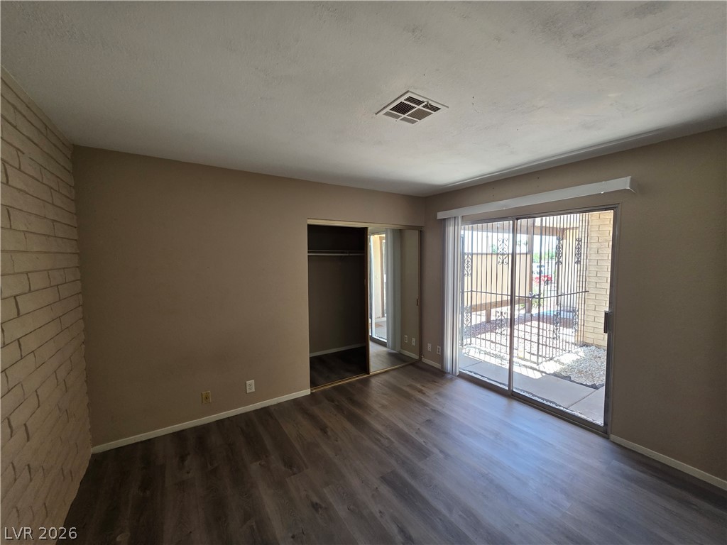3009 Saint George Street F Property Photo 33