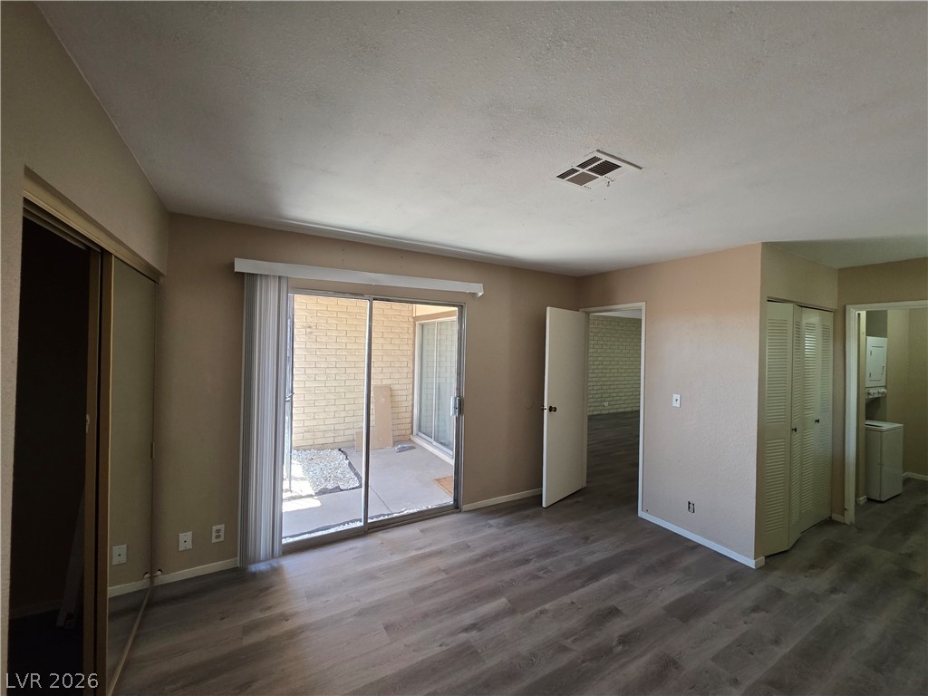 3009 Saint George Street F Property Photo 34