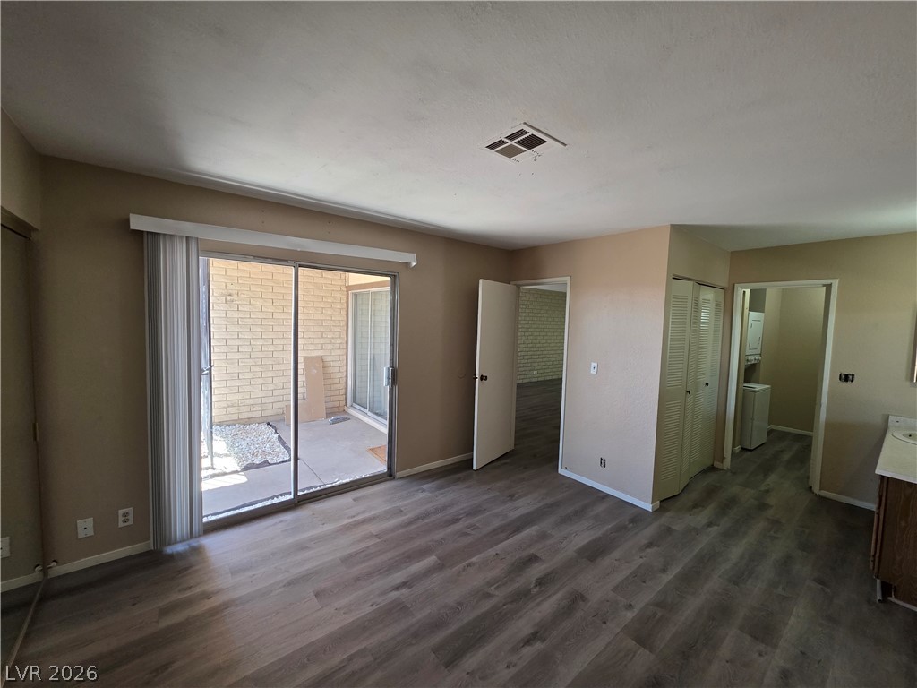3009 Saint George Street F Property Photo 35