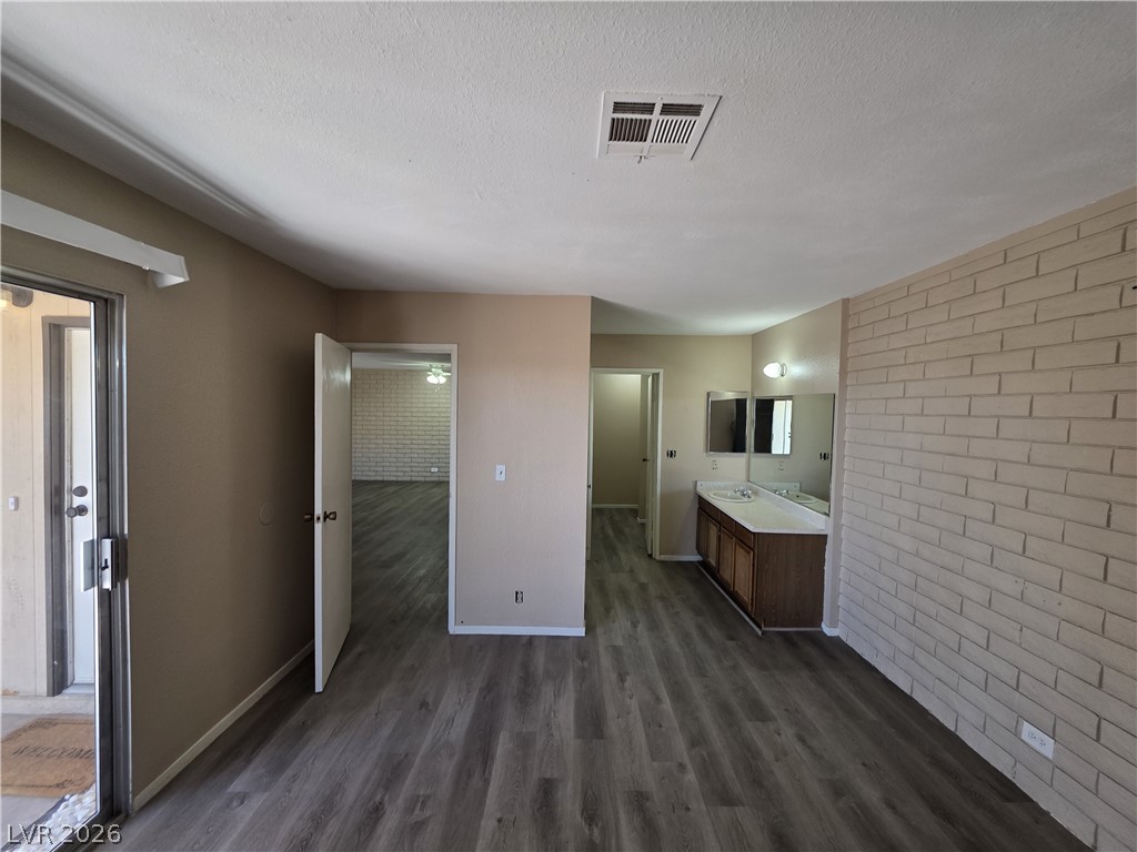 3009 Saint George Street F Property Photo 36