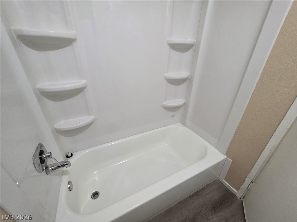 3009 Saint George Street F Property Photo 37