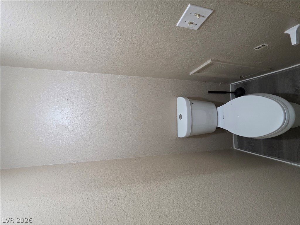 3009 Saint George Street F Property Photo 39