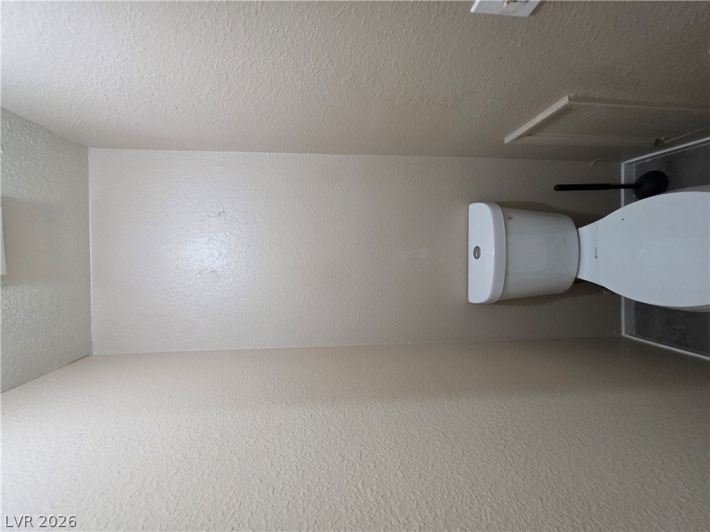 3009 Saint George Street F Property Photo 40