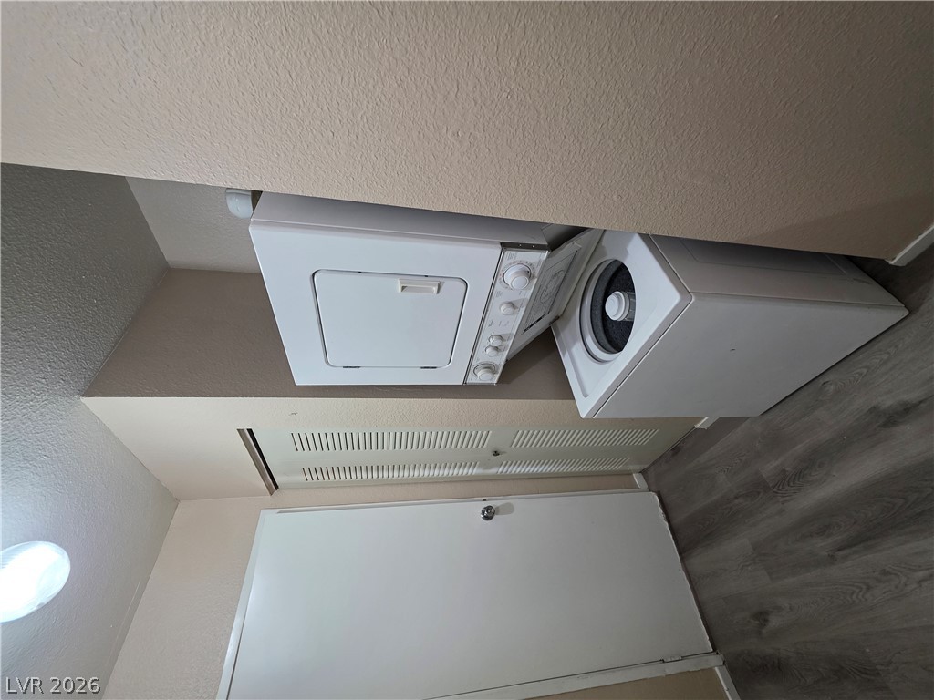 3009 Saint George Street F Property Photo 41