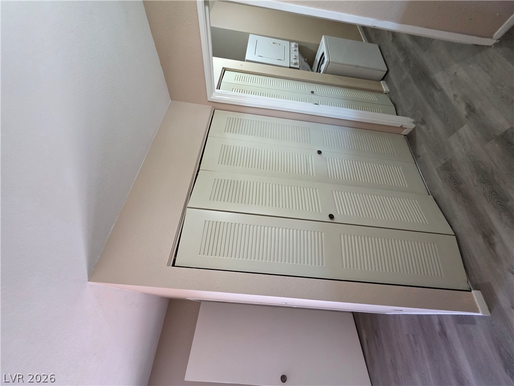 3009 Saint George Street F Property Photo 42