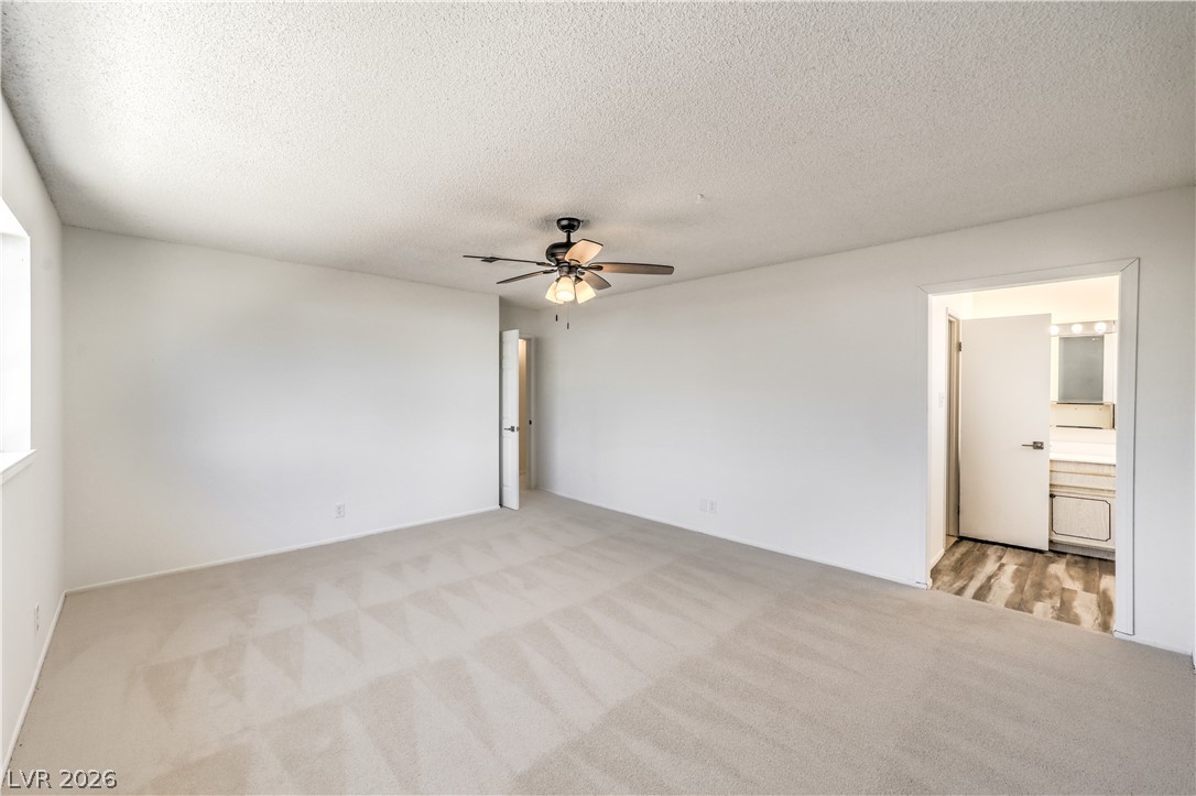 4462 Newton Drive Property Photo 17