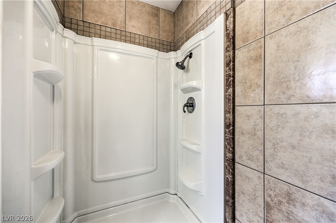 4462 Newton Drive Property Photo 20