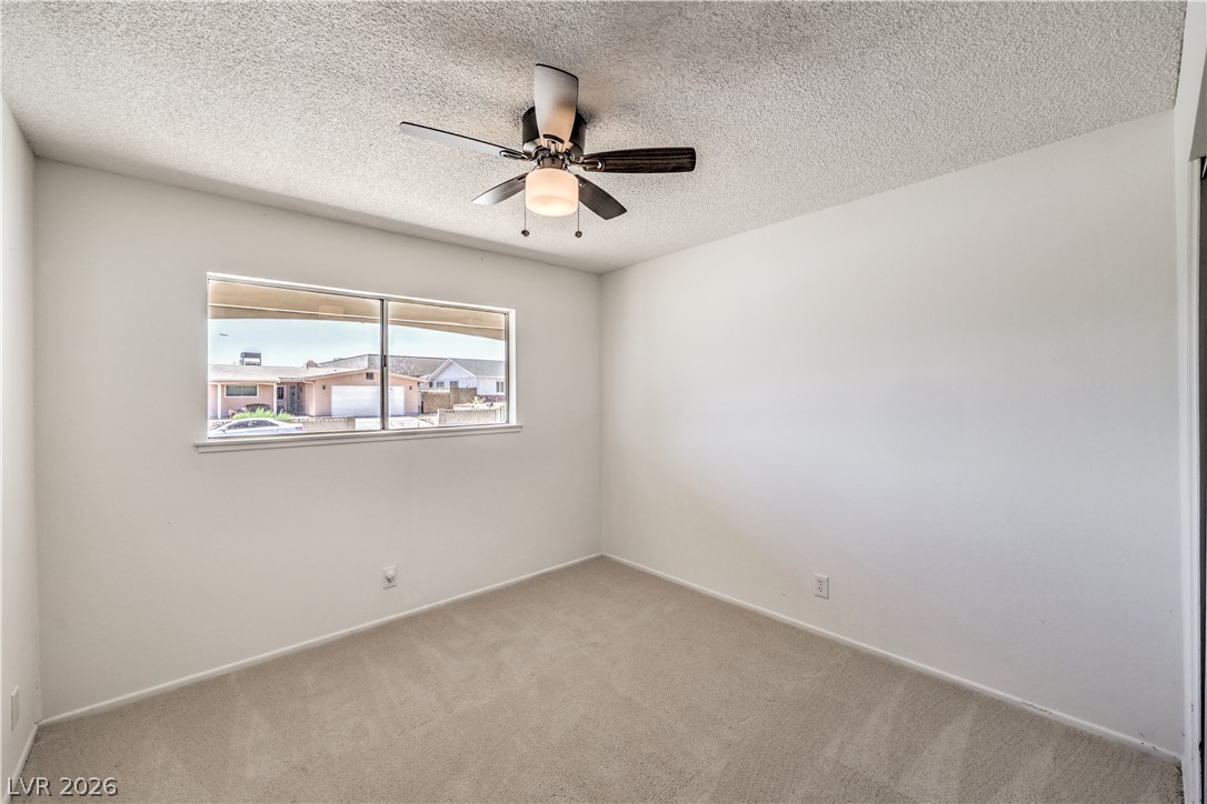 4462 Newton Drive Property Photo 21